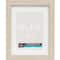 8 Pack: Blonde 8" x 10" Belmont Frame by Studio Décor®